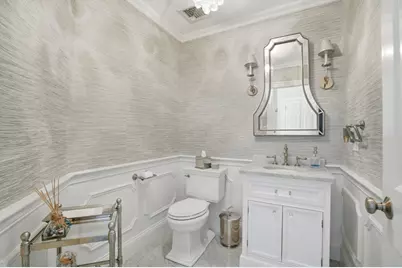 372 Tremont St, Duxbury, MA 02332 - Photo 29