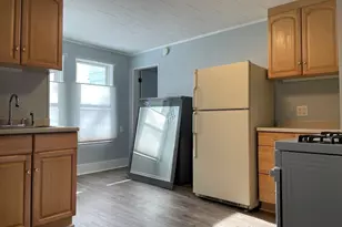 56 Echo St, Malden, MA 02148 - Photo 7