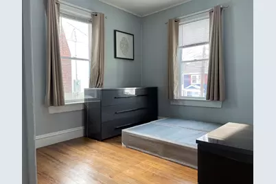 56 Echo St #1, Malden, MA 02148 - Photo 9