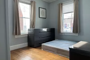 56 Echo St, Malden, MA 02148 - Photo 9