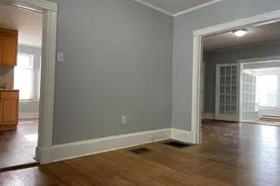 56 Echo St, Malden, MA 02148 - Photo 5