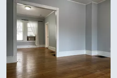 56 Echo St #1, Malden, MA 02148 - Photo 3