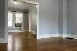 56 Echo St, Malden, MA 02148 - Photo 3