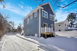 19 Cottage Ave, Southampton, MA 01073 - Photo 41