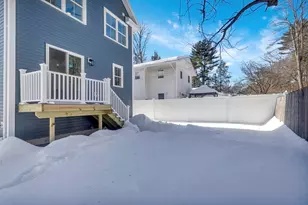 19 Cottage Ave, Southampton, MA 01073 - Photo 39