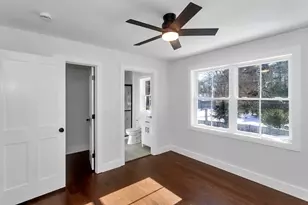 19 Cottage Ave, Southampton, MA 01073 - Photo 35