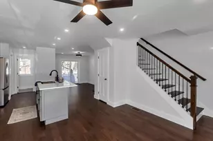 19 Cottage Ave, Southampton, MA 01073 - Photo 23