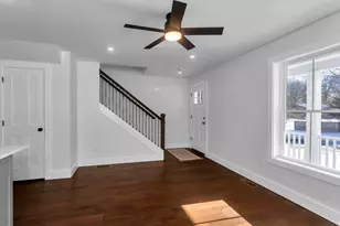 19 Cottage Ave, Southampton, MA 01073 - Photo 25