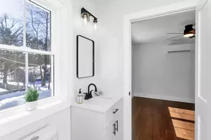 19 Cottage Ave, Southampton, MA 01073 - Photo 35