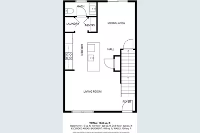 19 Cottage Ave, Southampton, MA 01073 - Photo 5