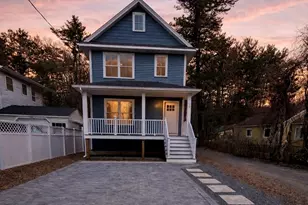 19 Cottage Ave, Southampton, MA 01073 - Photo 1