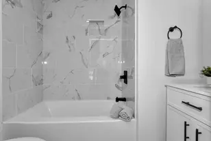 19 Cottage Ave, Southampton, MA 01073 - Photo 31