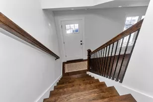 19 Cottage Ave, Southampton, MA 01073 - Photo 29