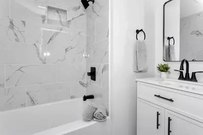 19 Cottage Ave, Southampton, MA 01073 - Photo 33