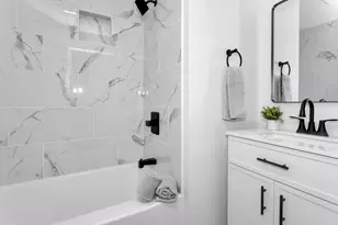 19 Cottage Ave, Southampton, MA 01073 - Photo 33