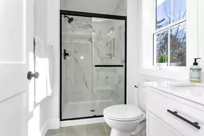 19 Cottage Ave, Southampton, MA 01073 - Photo 37