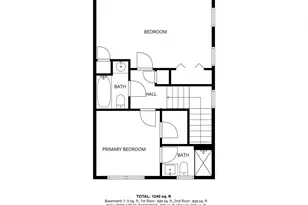 19 Cottage Ave, Southampton, MA 01073 - Photo 41