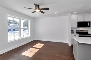 19 Cottage Ave, Southampton, MA 01073 - Photo 27