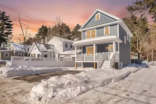 19 Cottage Ave, Southampton, MA 01073 - Photo 3