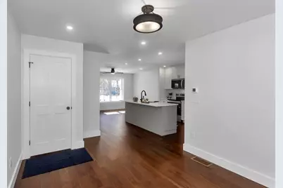 19 Cottage Ave, Southampton, MA 01073 - Photo 21