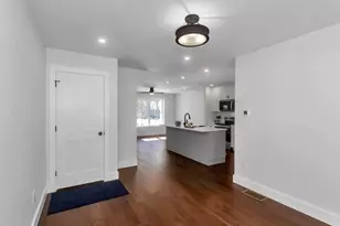 19 Cottage Ave, Southampton, MA 01073 - Photo 21