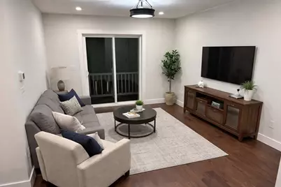 19 Cottage Ave, Southampton, MA 01073 - Photo 23