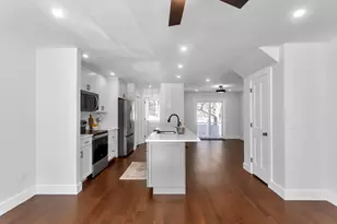 19 Cottage Ave, Southampton, MA 01073 - Photo 7