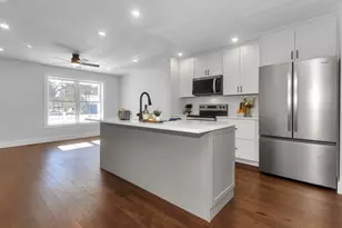 19 Cottage Ave, Southampton, MA 01073 - Photo 15