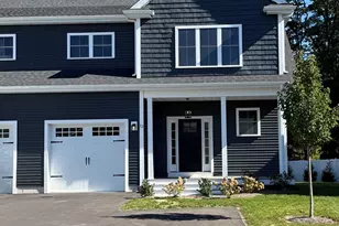 12 Hayford Trl, Hanson, MA 02341 - Photo 1
