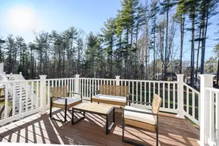 17 Hayford Trl, Hanson, MA 02341 - Photo 27