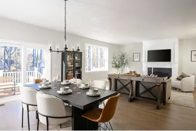 17 Hayford Trail #12, Hanson, MA 02341 - Photo 11