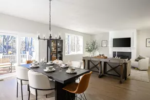 17 Hayford Trl, Hanson, MA 02341 - Photo 11