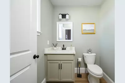 17 Hayford Trail #12, Hanson, MA 02341 - Photo 17