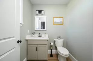 17 Hayford Trl, Hanson, MA 02341 - Photo 17