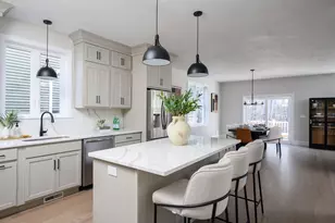 17 Hayford Trl, Hanson, MA 02341 - Photo 5