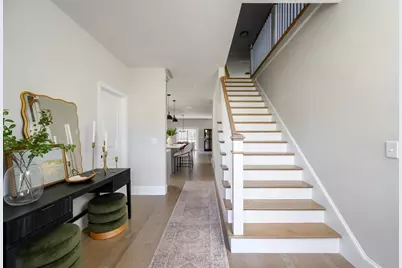 17 Hayford Trail #12, Hanson, MA 02341 - Photo 3