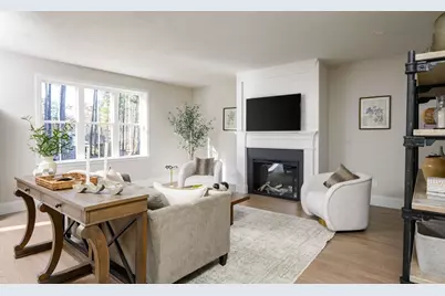 17 Hayford Trail #12, Hanson, MA 02341 - Photo 13