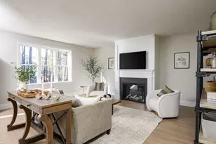 17 Hayford Trl, Hanson, MA 02341 - Photo 13