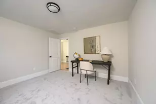 17 Hayford Trl, Hanson, MA 02341 - Photo 25