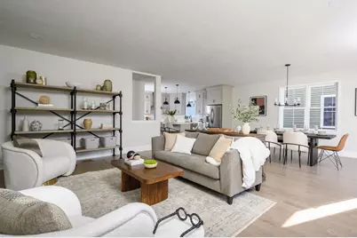 17 Hayford Trail #12, Hanson, MA 02341 - Photo 15