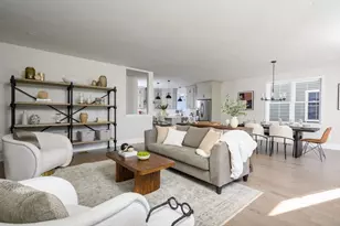 17 Hayford Trl, Hanson, MA 02341 - Photo 15