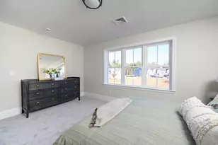 17 Hayford Trl, Hanson, MA 02341 - Photo 23