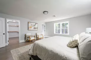 17 Hayford Trl, Hanson, MA 02341 - Photo 19