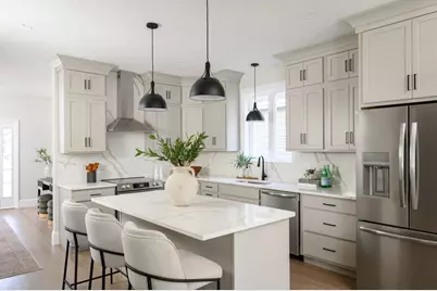 17 Hayford Trail #12, Hanson, MA 02341 - Photo 7