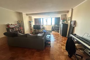 9 Hawthorne Pl, Boston, MA 02114 - Photo 3