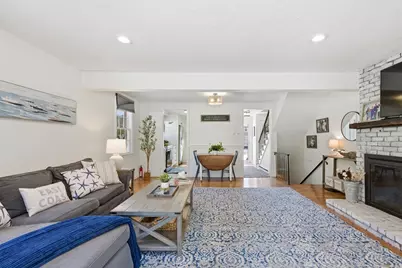 848 Plain St #41, Marshfield, MA 02050 - Photo 7