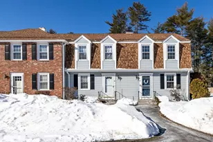 848 Plain St, Marshfield, MA 02050 - Photo 27