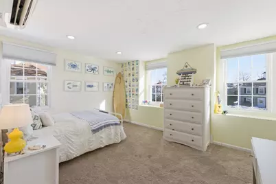 848 Plain St #41, Marshfield, MA 02050 - Photo 21