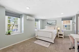 848 Plain St, Marshfield, MA 02050 - Photo 15