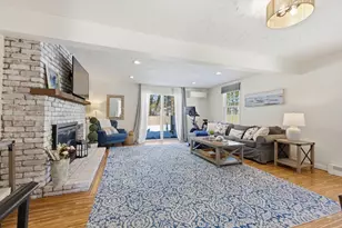 848 Plain St, Marshfield, MA 02050 - Photo 3